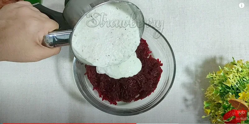 Step 6 image 1
