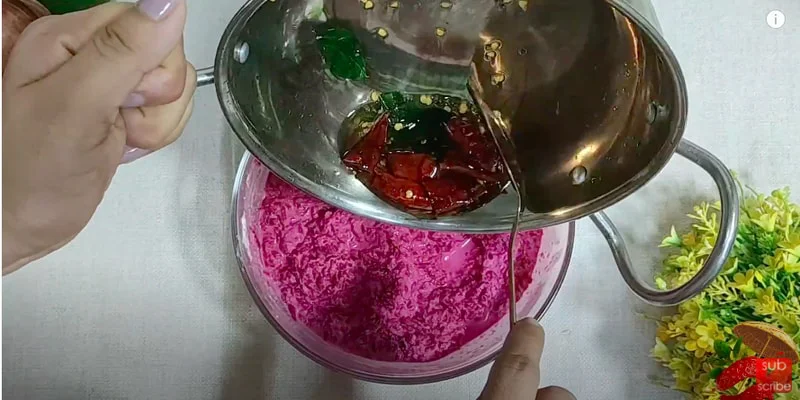 Step 10