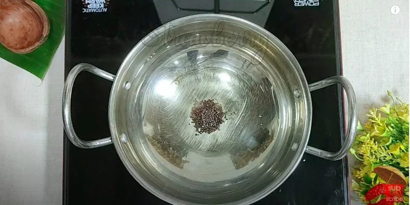 Step 9 image 1