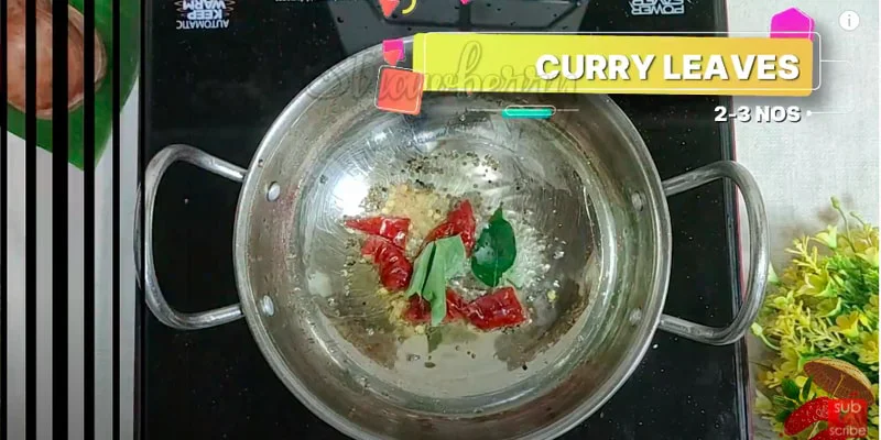 Step 9 image 2