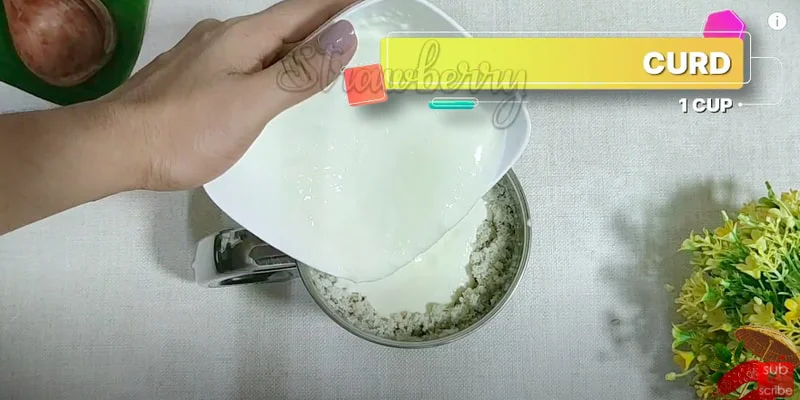 Step 5 image 2