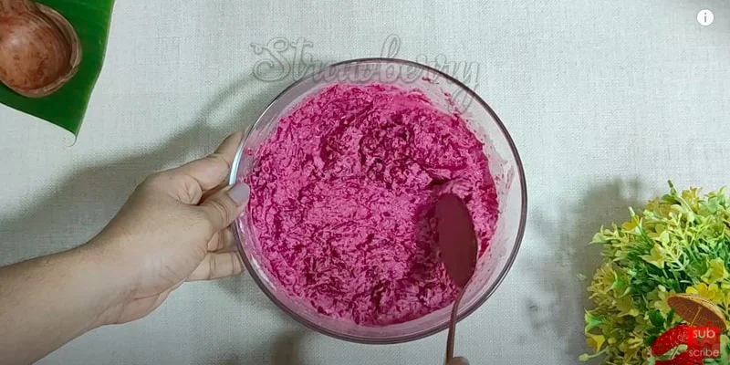 Step 6 image 2
