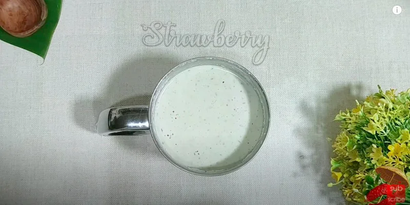Step 5 image 3
