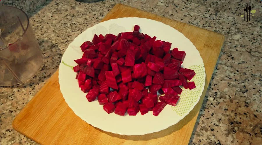 Step 1 image 1