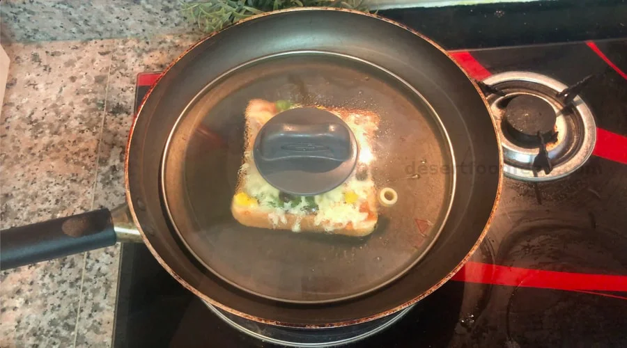 Step 9