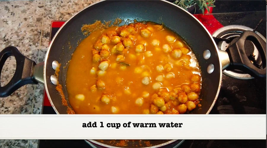 Step 10 image 3