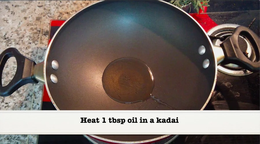 Step 5