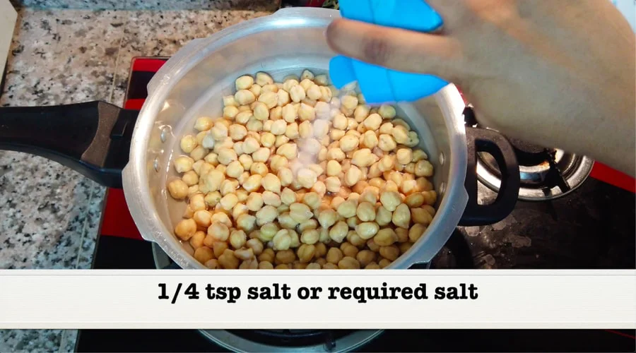 Step 2 image 2