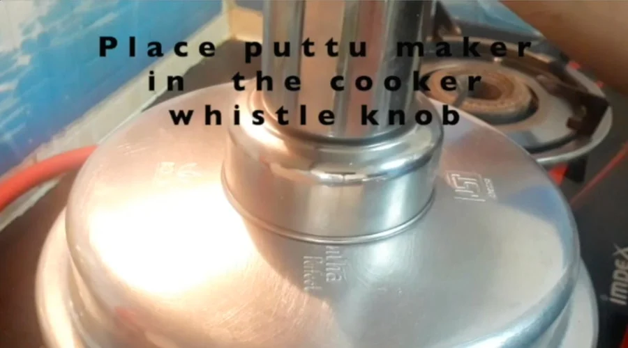 Step 13