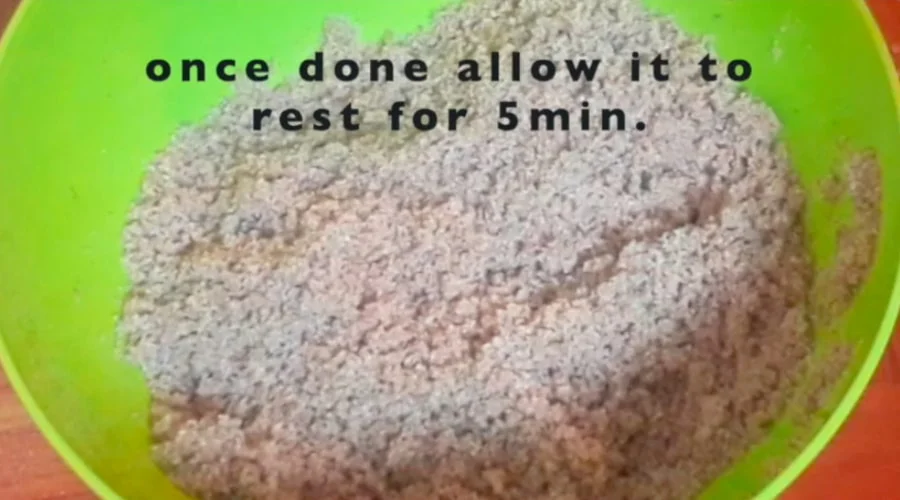 Step 5