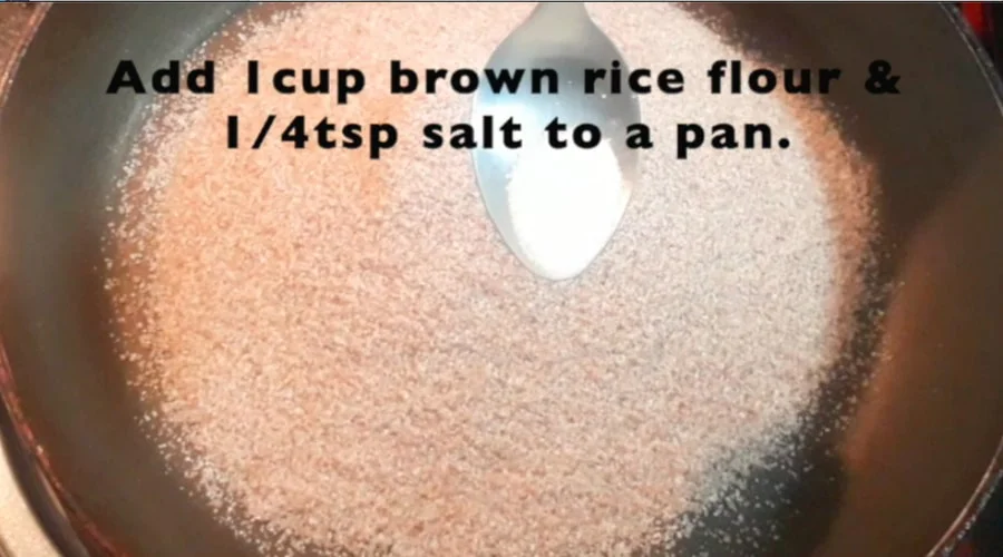 Step 2 image 1