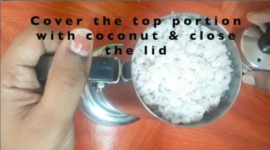 Step 12