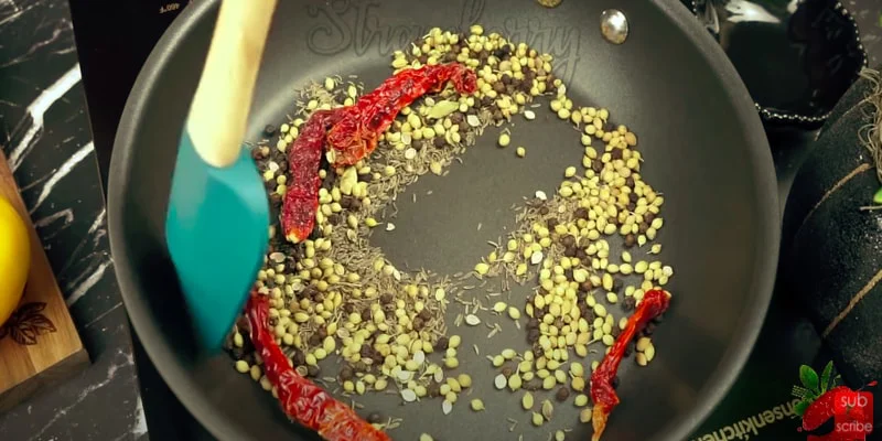 Step 2 image 4