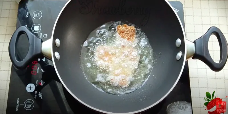 Step 13 image 1