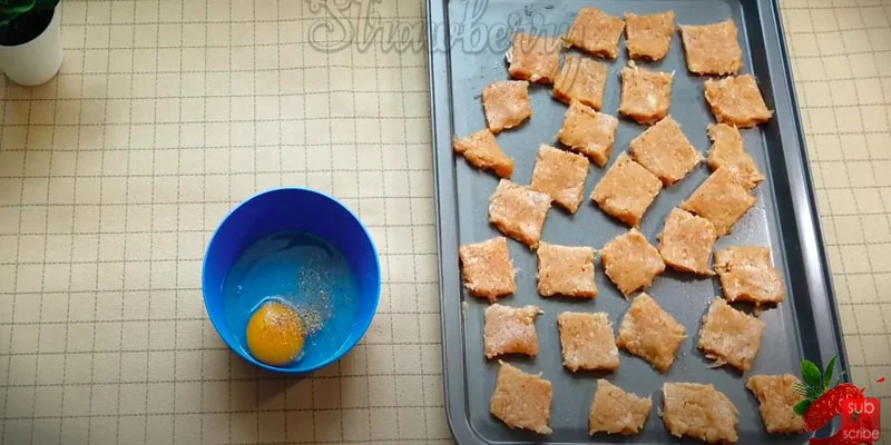 Step 10