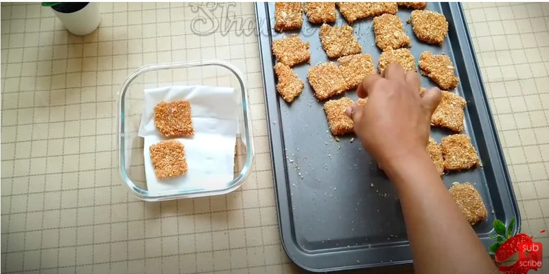 Step 17 image 1
