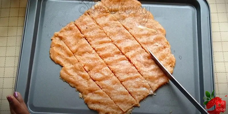 Step 8 image 1