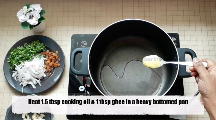 Step 10