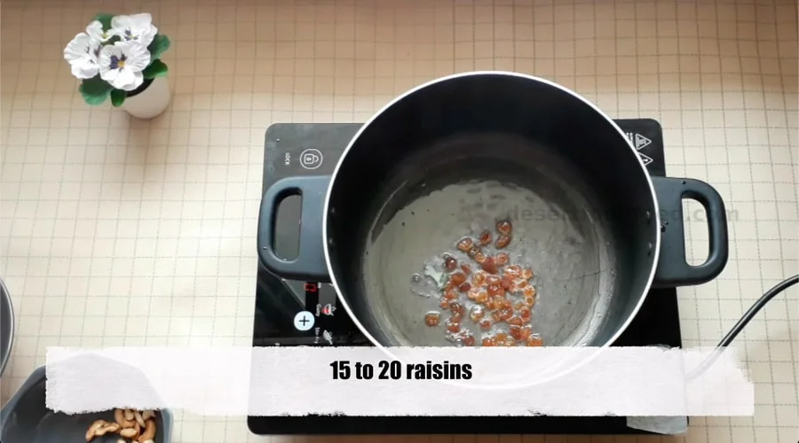 Step 11 image 2