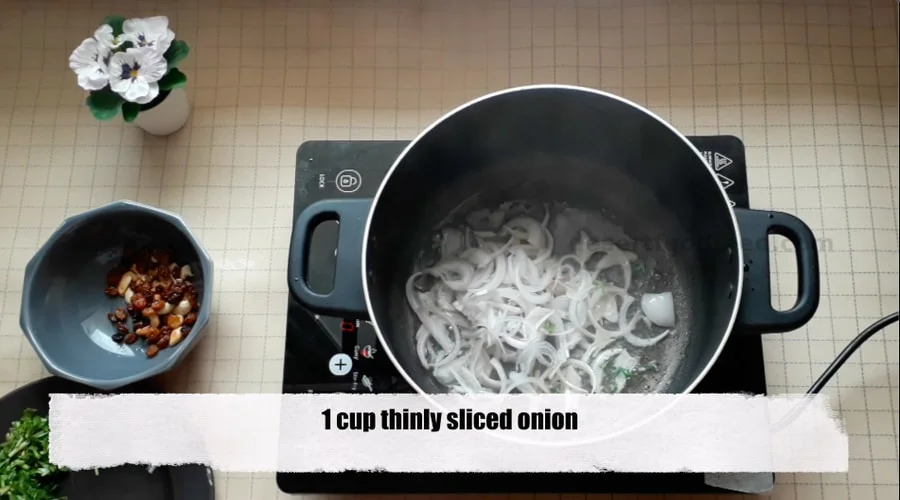 Step 11 image 3