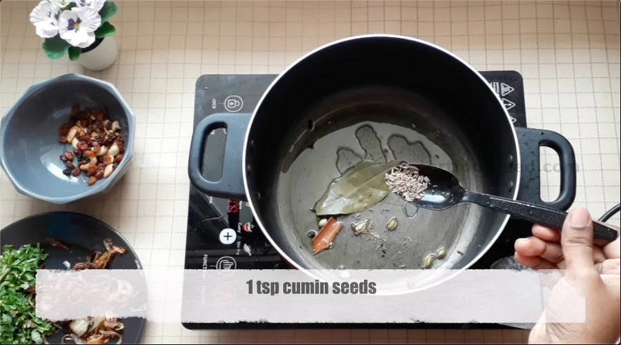 Step 13 image 2