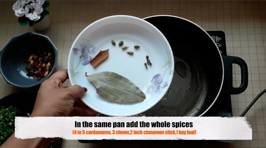 Step 13 image 1