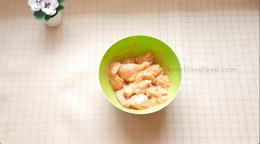 Step 5 image 2