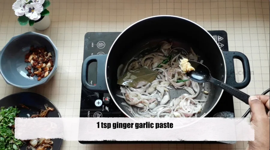 Step 15