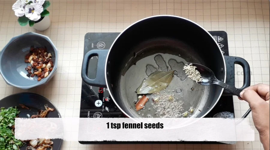 Step 13 image 3