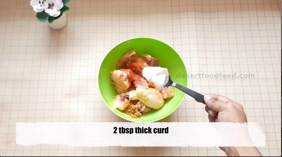 Step 4 image 4