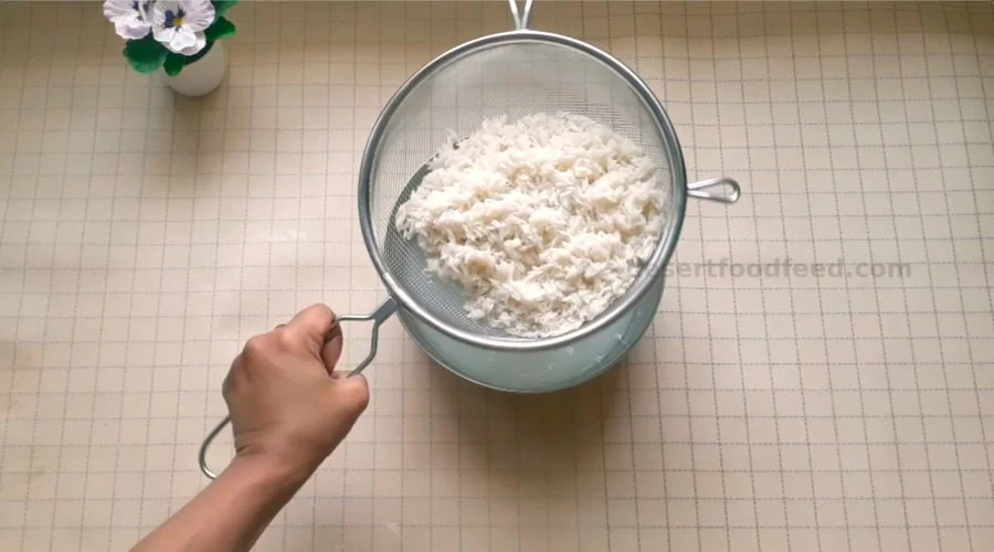 Step 8