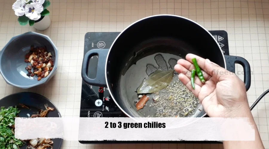 Step 14 image 1
