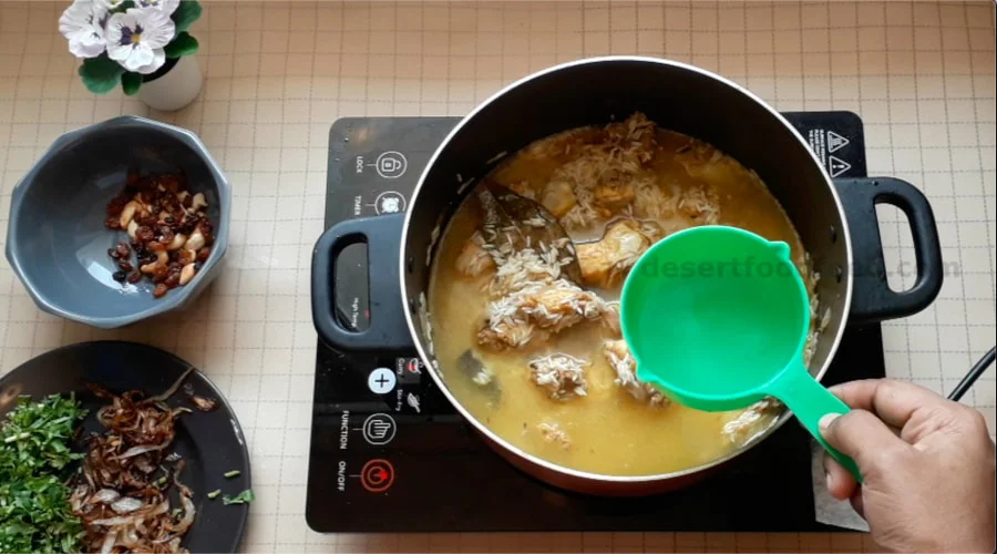 Step 19 image 1