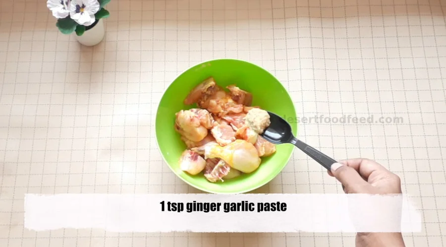 Step 4 image 1