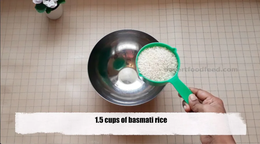 Step 7 image 1