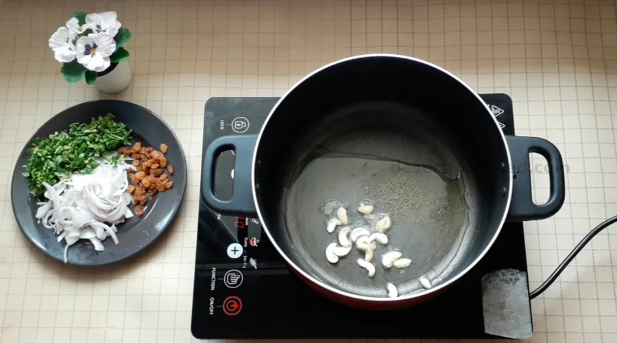 Step 11 image 1