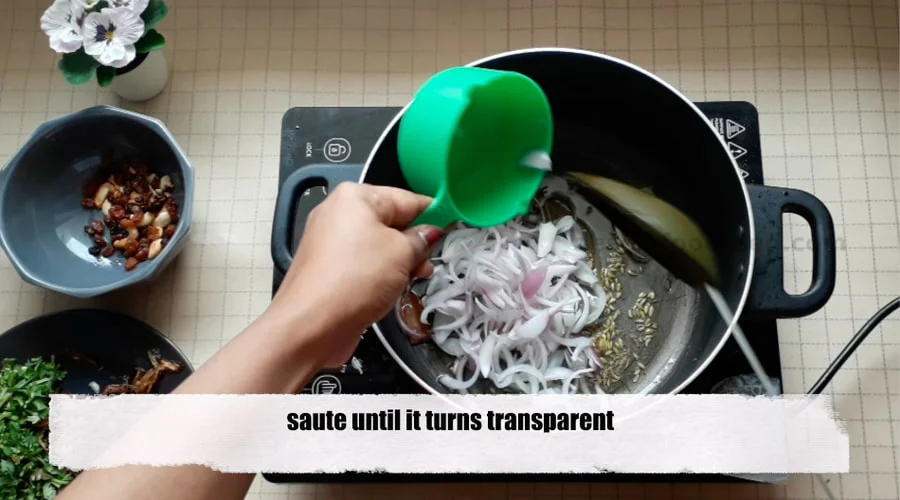 Step 14 image 2