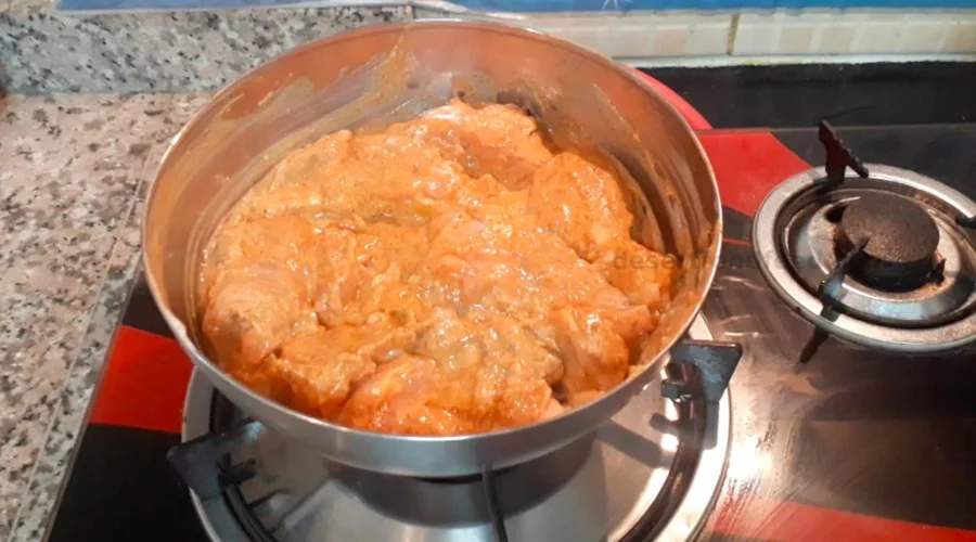 Step 4