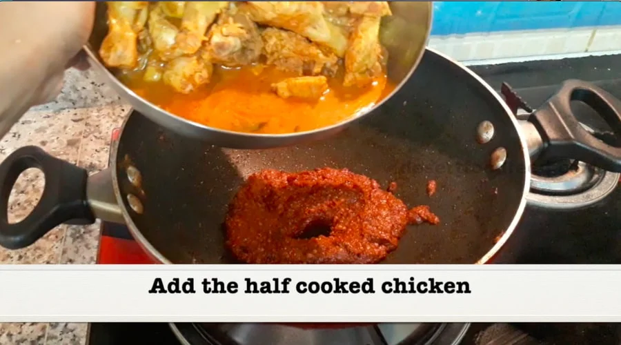 Step 21 image 1