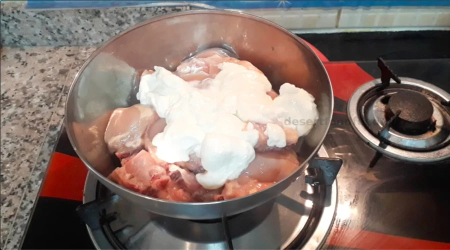Step 3 image 1