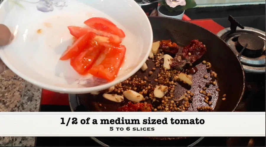 Step 10 image 1
