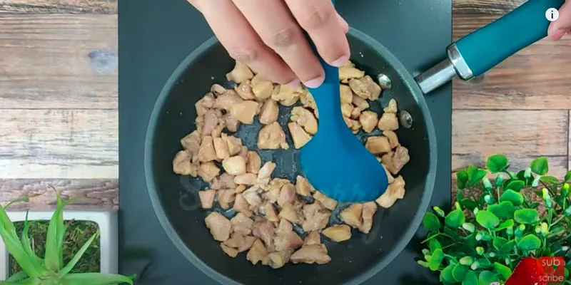 Step 8