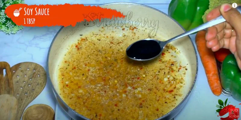 Step 24 image 1