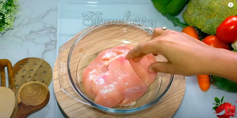 Step 2