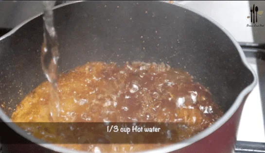 Step 3 image 2