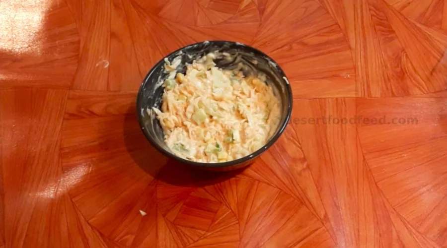 Step 6 image 2