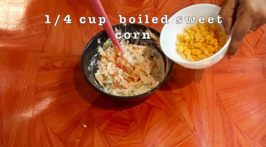 Step 5