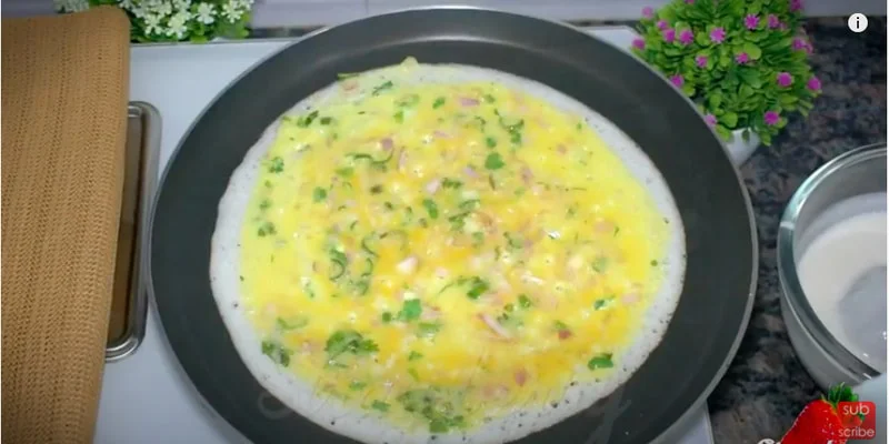 Step 6