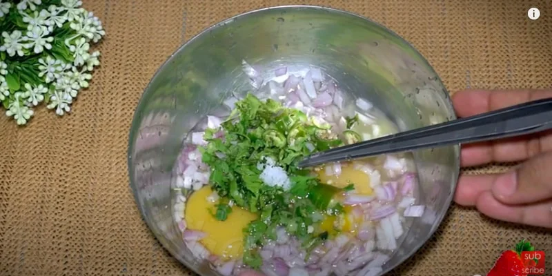 Step 2 image 2