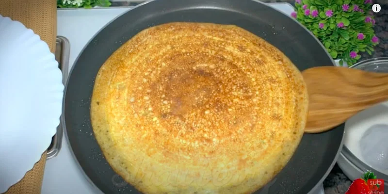 Step 8